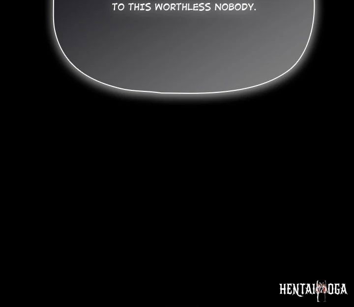 People of The Dark People of The Dark Chapter 25 - Page 5