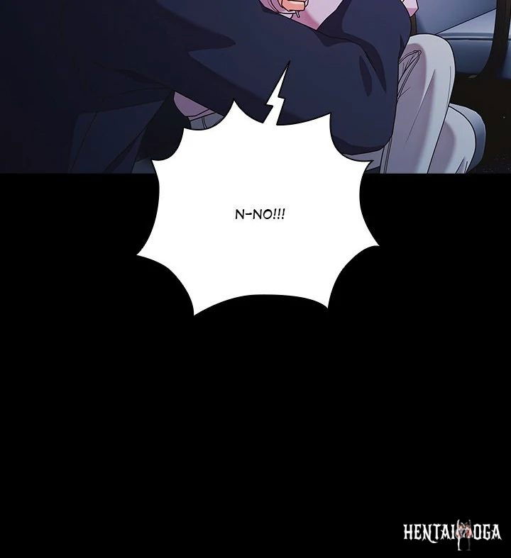 People of The Dark People of The Dark Chapter 25 - Page 51