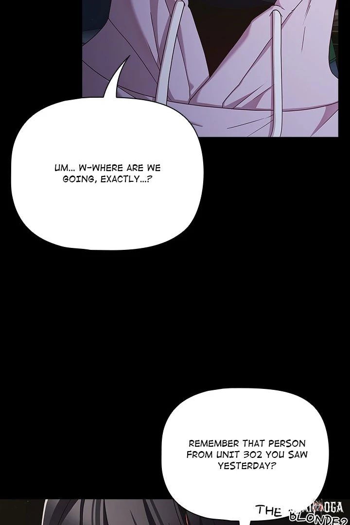 People of The Dark People of The Dark Chapter 25 - Page 54