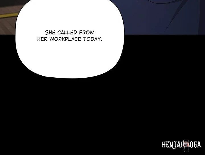 People of The Dark People of The Dark Chapter 25 - Page 56