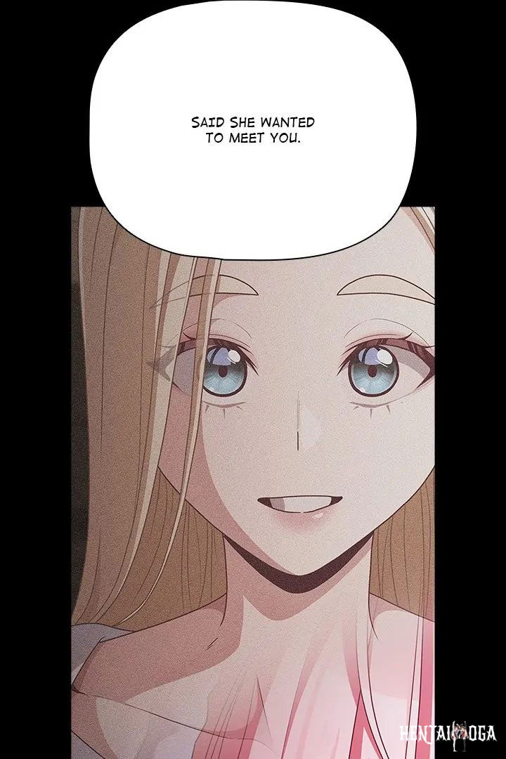 People of The Dark People of The Dark Chapter 25 - Page 57