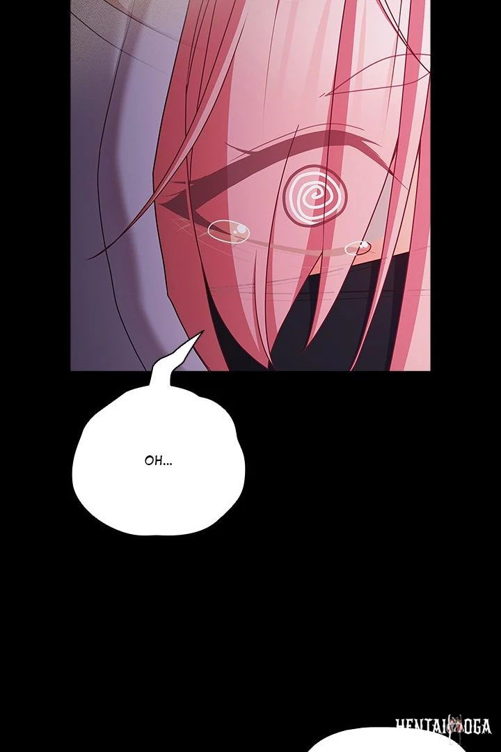 People of The Dark People of The Dark Chapter 25 - Page 58