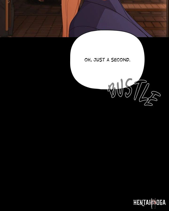 People of The Dark People of The Dark Chapter 25 - Page 74