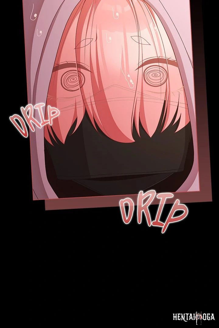 People of The Dark People of The Dark Chapter 25 - Page 77