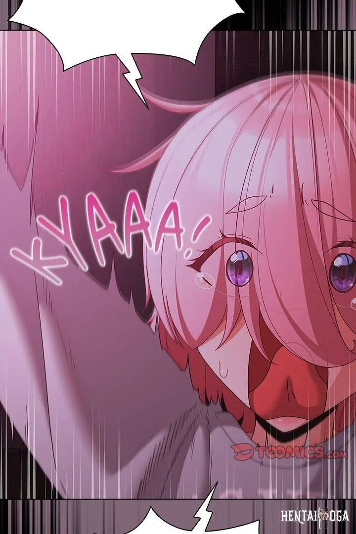 People of The Dark People of The Dark Chapter 25 - Page 8