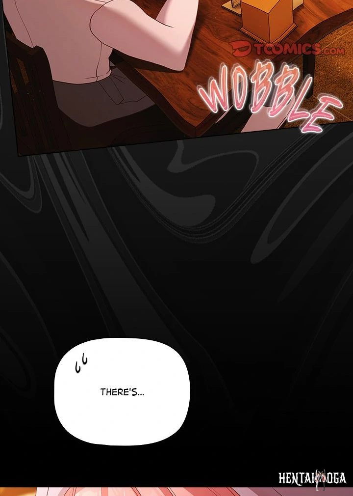 People of The Dark People of The Dark Chapter 25 - Page 82