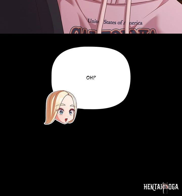 People of The Dark People of The Dark Chapter 25 - Page 88