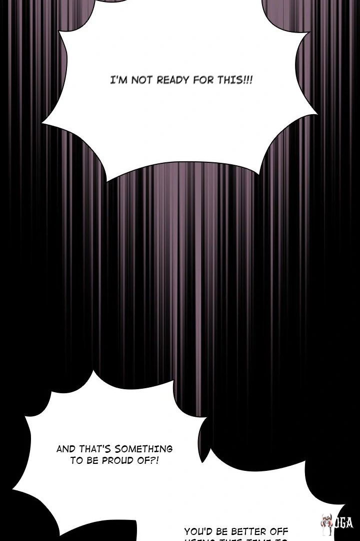 People of The Dark People of The Dark Chapter 25 - Page 9