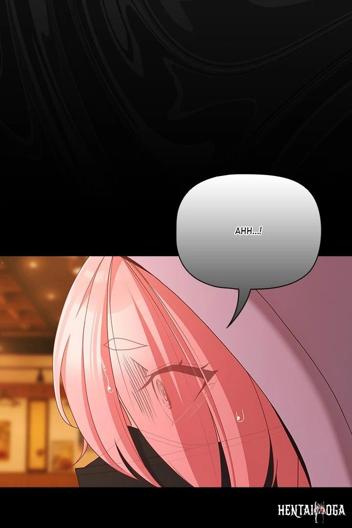 People of The Dark People of The Dark Chapter 25 - Page 94