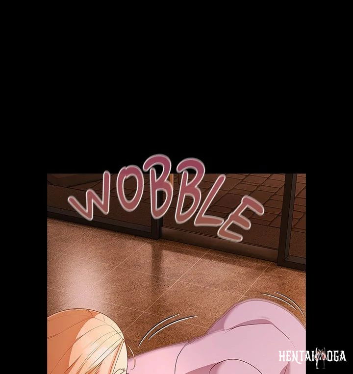 People of The Dark People of The Dark Chapter 25 - Page 95