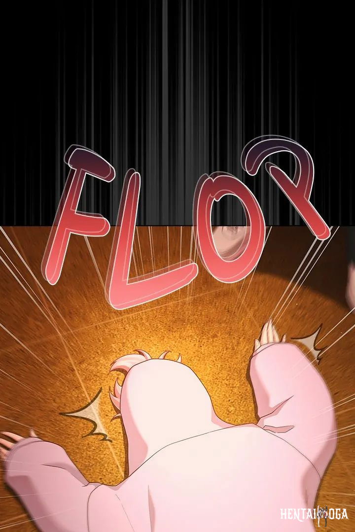 People of The Dark People of The Dark Chapter 25 - Page 97