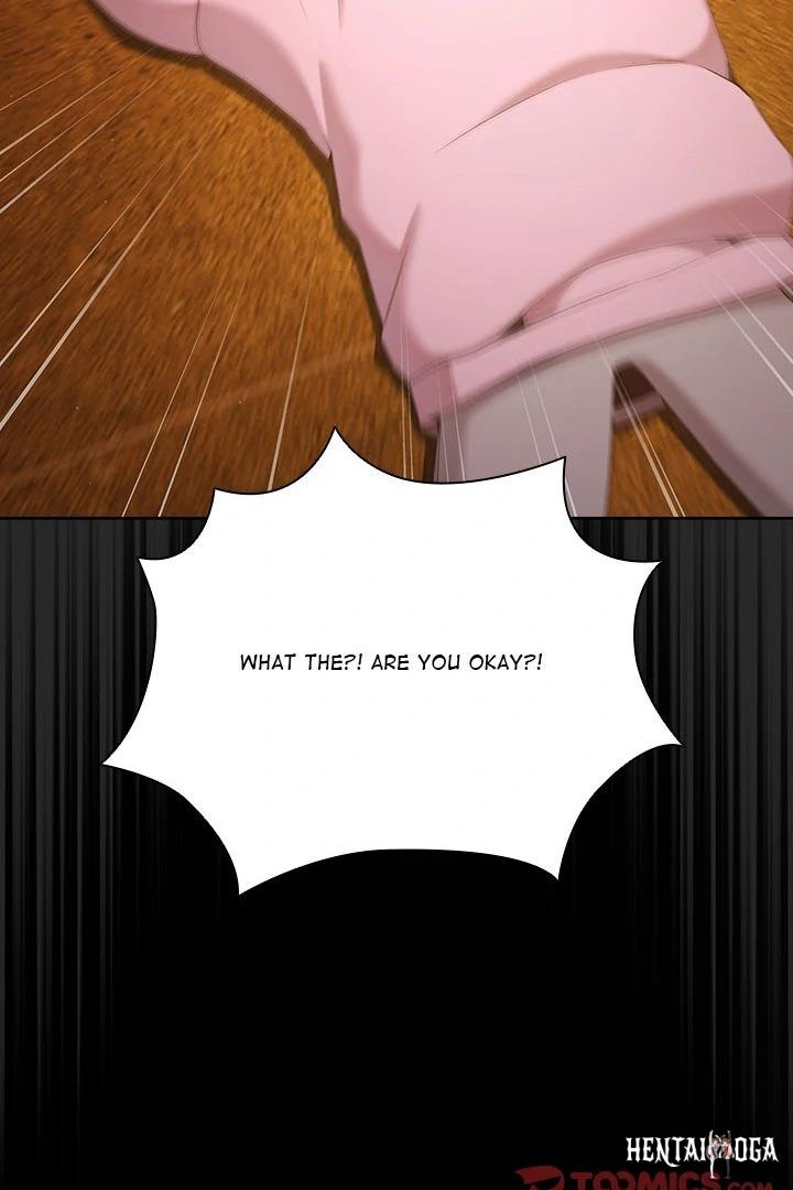 People of The Dark People of The Dark Chapter 25 - Page 98