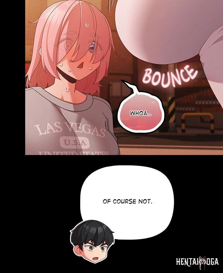 People of The Dark People of The Dark Chapter 24 - Page 10