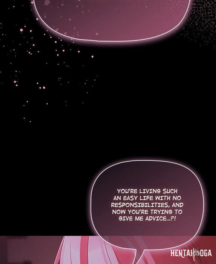 People of The Dark People of The Dark Chapter 24 - Page 103