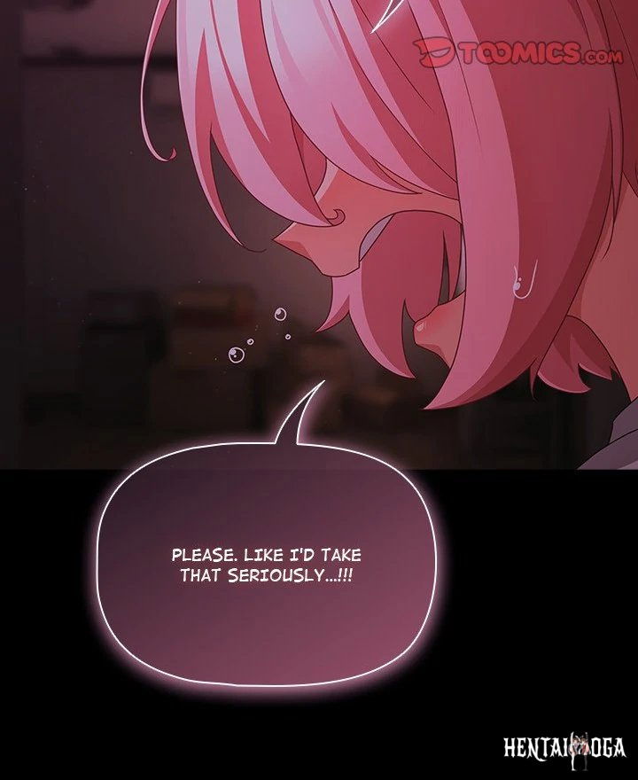 People of The Dark People of The Dark Chapter 24 - Page 104