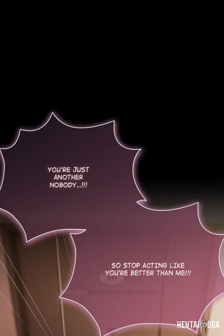 People of The Dark People of The Dark Chapter 24 - Page 105