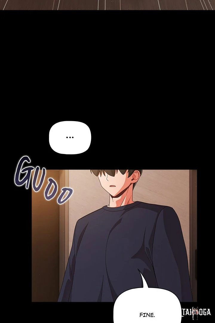 People of The Dark People of The Dark Chapter 24 - Page 107