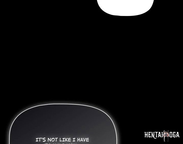 People of The Dark People of The Dark Chapter 24 - Page 108