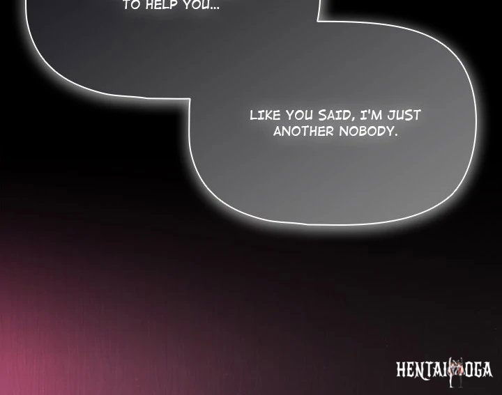 People of The Dark People of The Dark Chapter 24 - Page 109