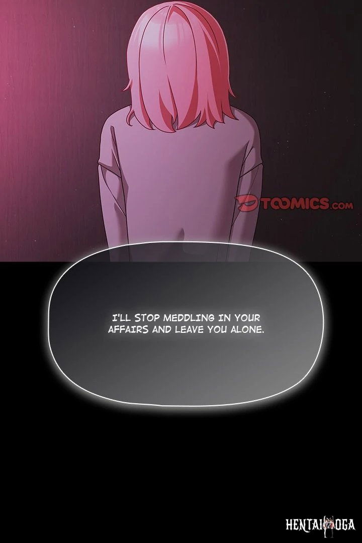 People of The Dark People of The Dark Chapter 24 - Page 110