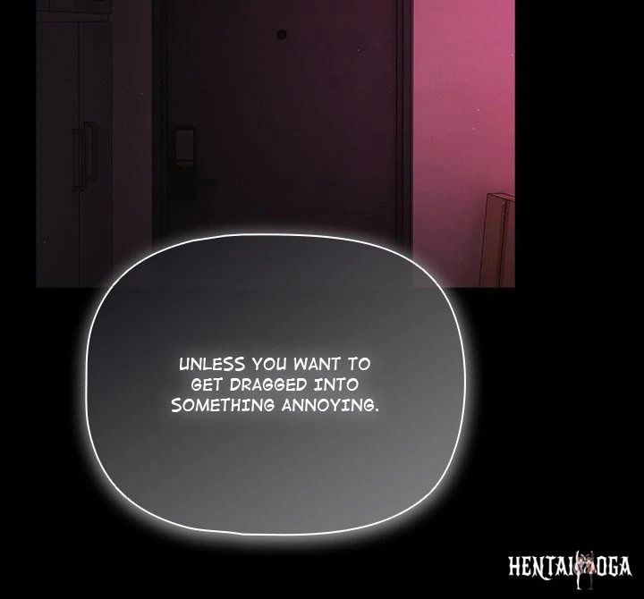 People of The Dark People of The Dark Chapter 24 - Page 113