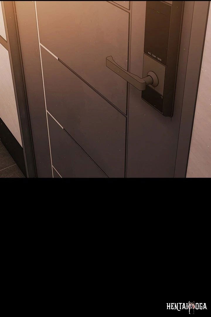 People of The Dark People of The Dark Chapter 24 - Page 115