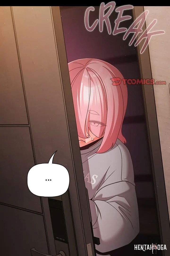 People of The Dark People of The Dark Chapter 24 - Page 116