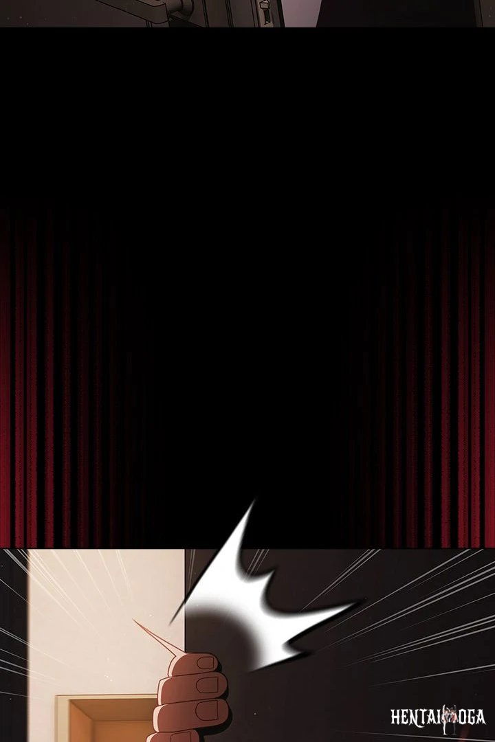 People of The Dark People of The Dark Chapter 24 - Page 117