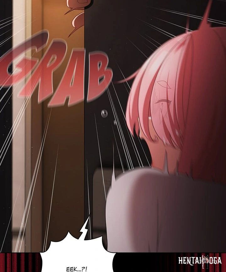 People of The Dark People of The Dark Chapter 24 - Page 118