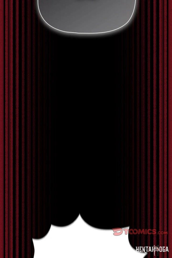 People of The Dark People of The Dark Chapter 24 - Page 121