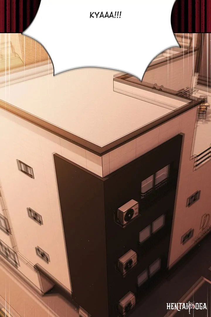 People of The Dark People of The Dark Chapter 24 - Page 122