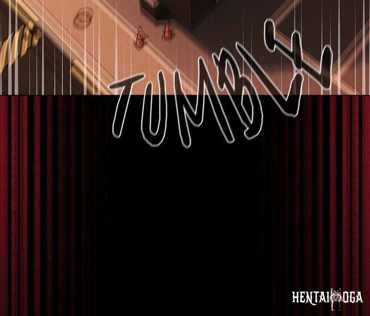 People of The Dark People of The Dark Chapter 24 - Page 123