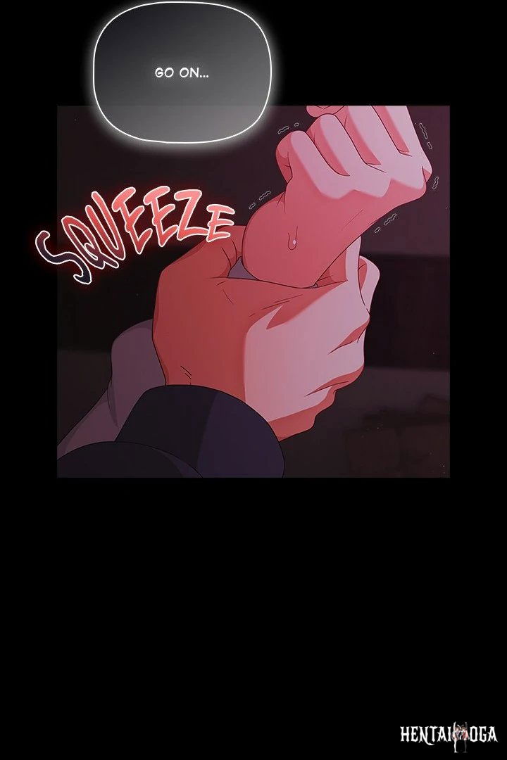 People of The Dark People of The Dark Chapter 24 - Page 125