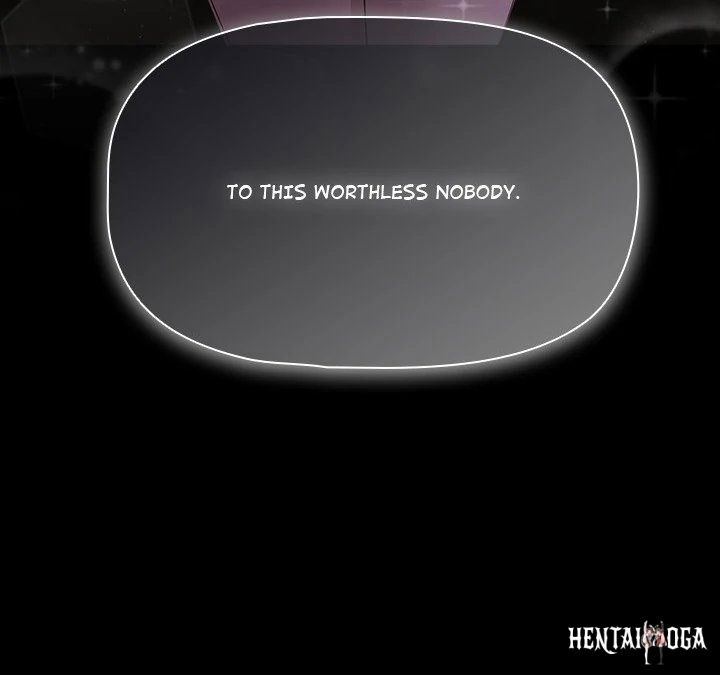 People of The Dark People of The Dark Chapter 24 - Page 128