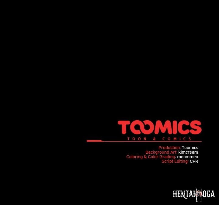 People of The Dark People of The Dark Chapter 24 - Page 129