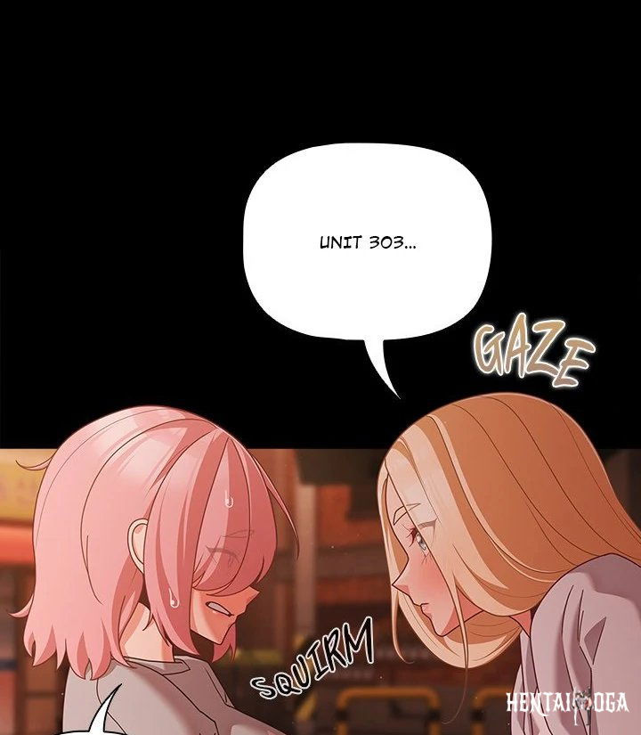 People of The Dark People of The Dark Chapter 24 - Page 18