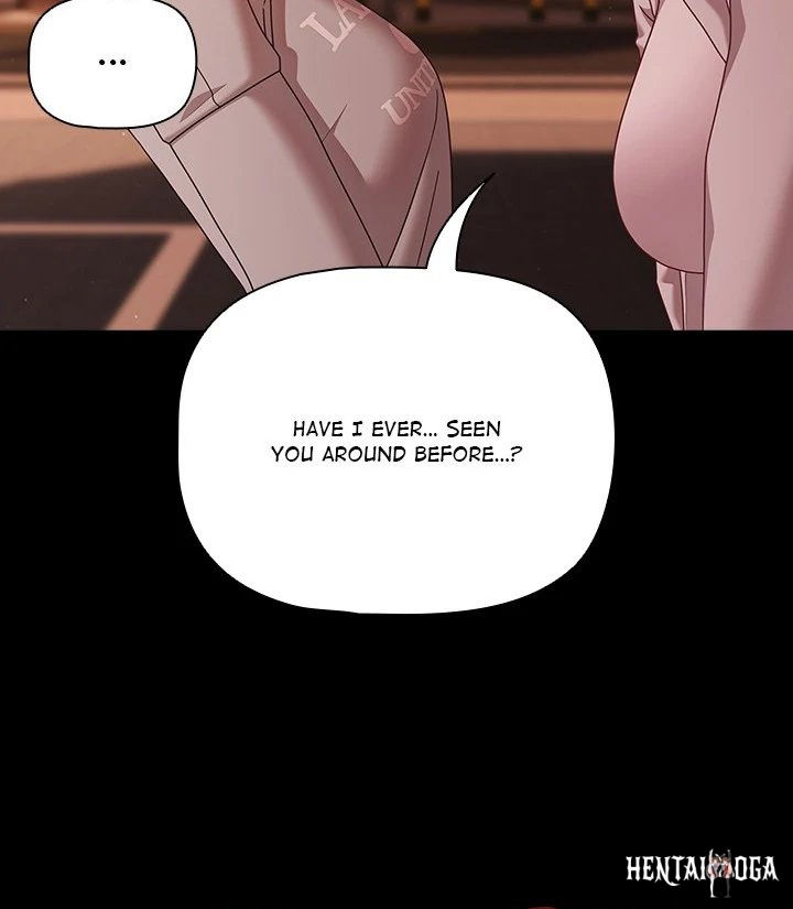 People of The Dark People of The Dark Chapter 24 - Page 19