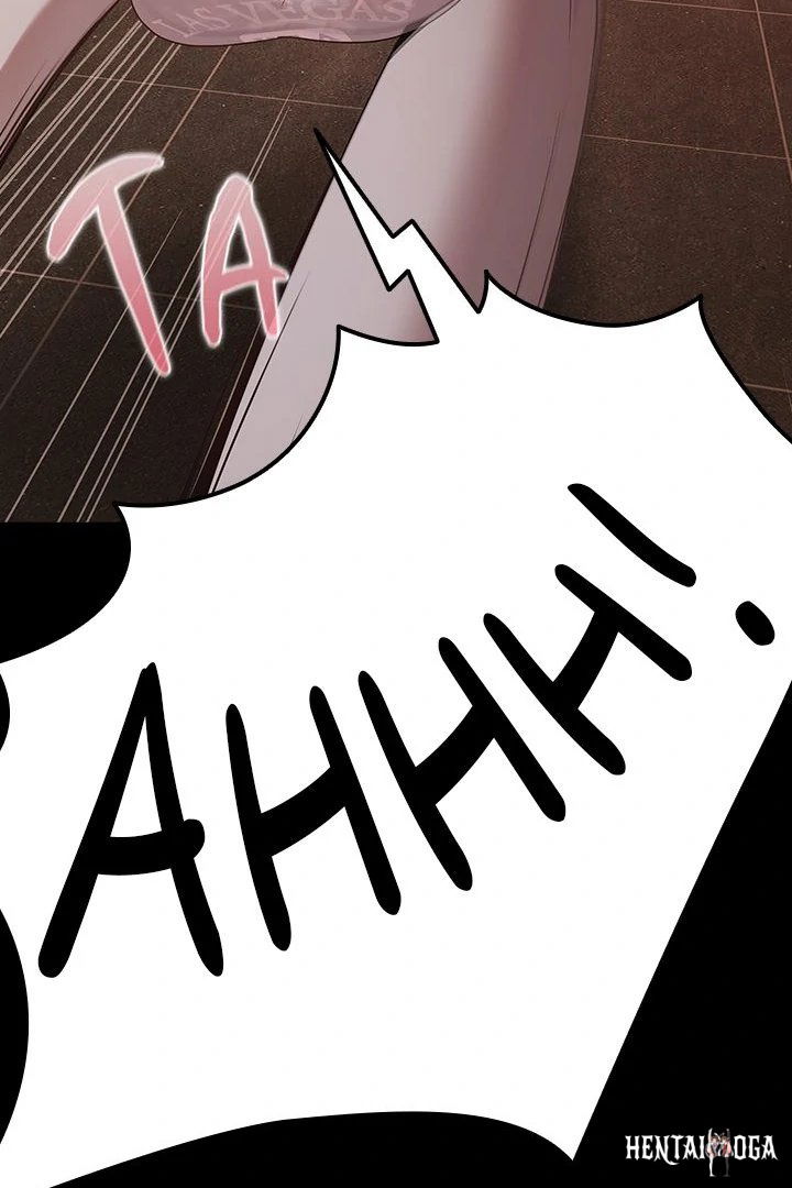 People of The Dark People of The Dark Chapter 24 - Page 22