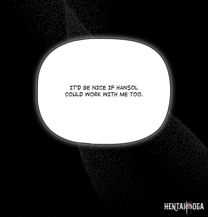 People of The Dark People of The Dark Chapter 24 - Page 30