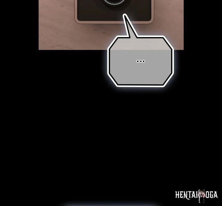 People of The Dark People of The Dark Chapter 24 - Page 35