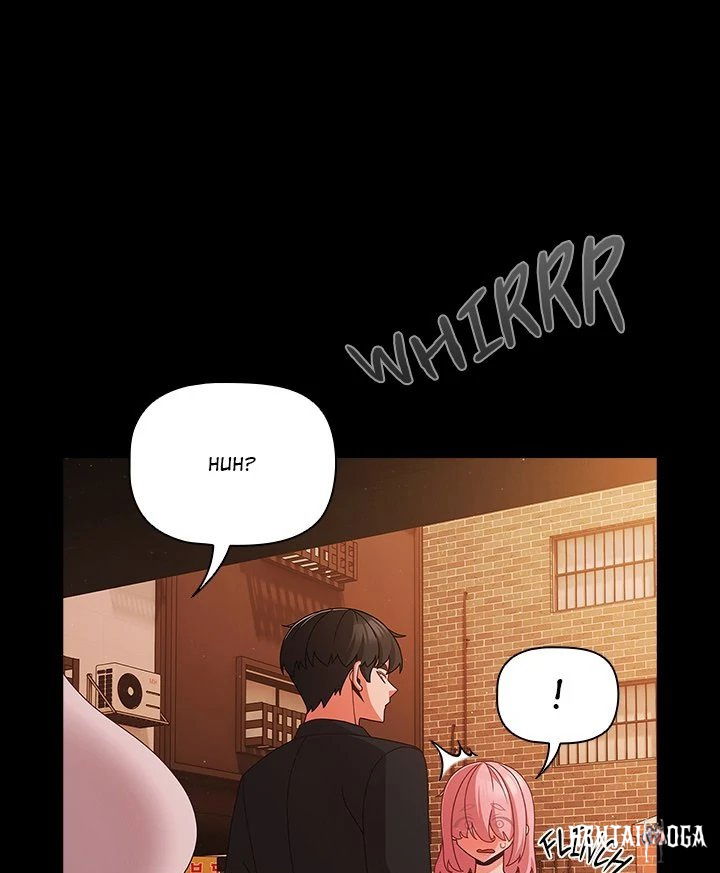 People of The Dark People of The Dark Chapter 24 - Page 4