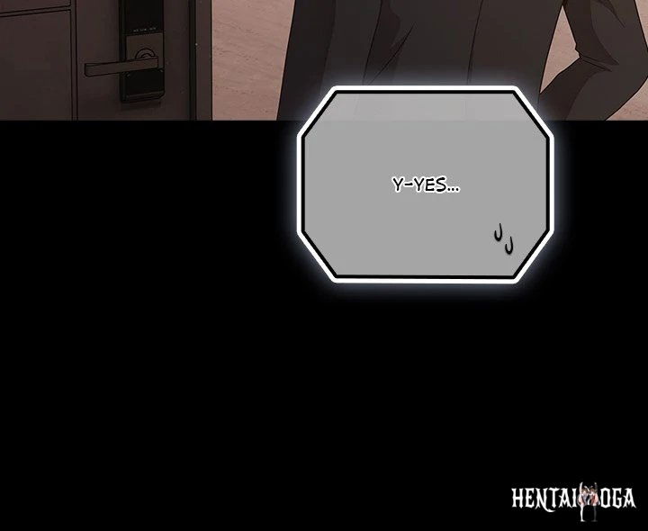 People of The Dark People of The Dark Chapter 24 - Page 40