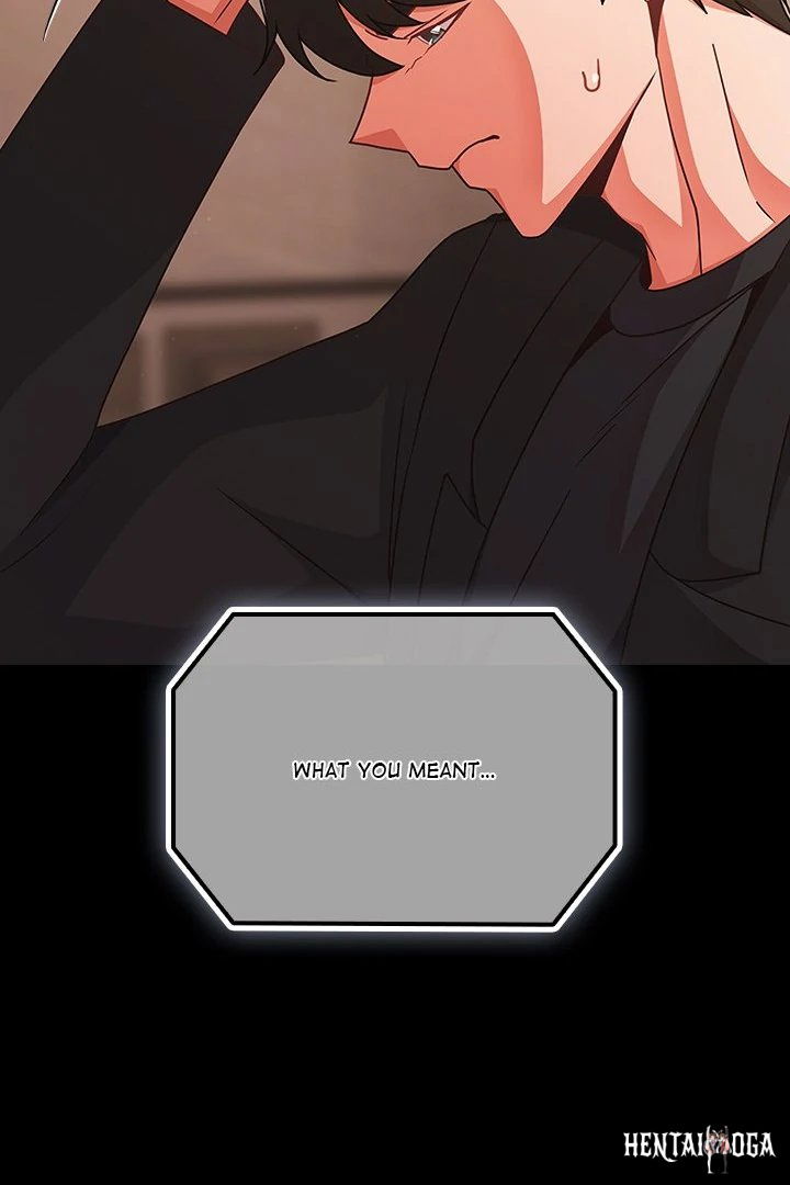 People of The Dark People of The Dark Chapter 24 - Page 43