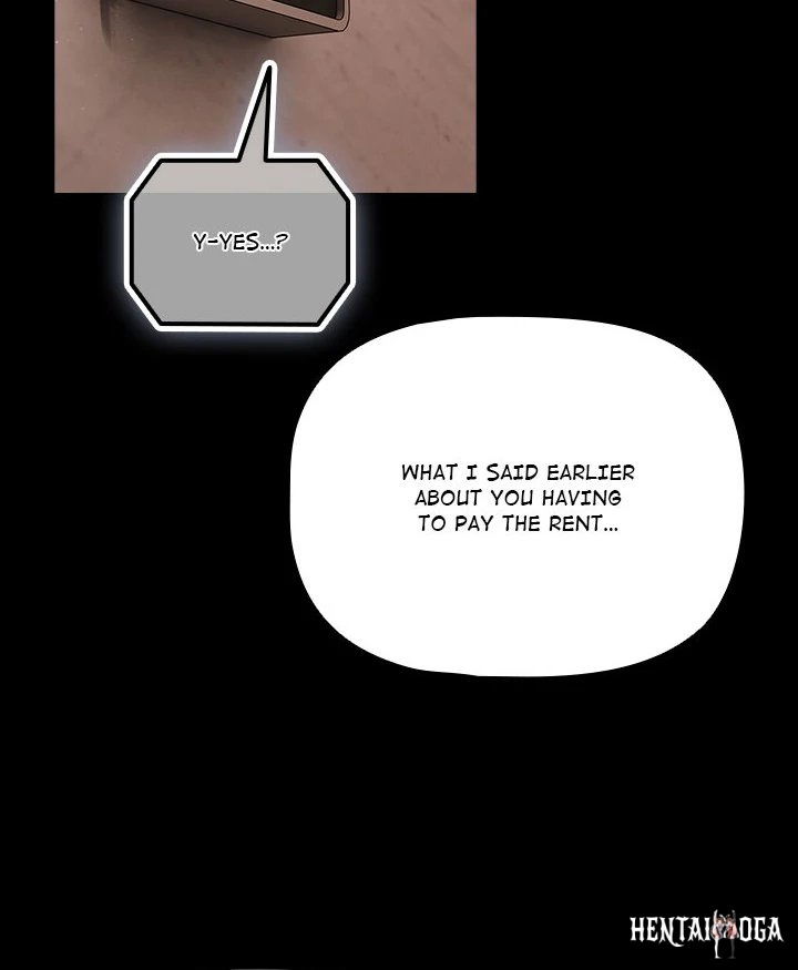 People of The Dark People of The Dark Chapter 24 - Page 45