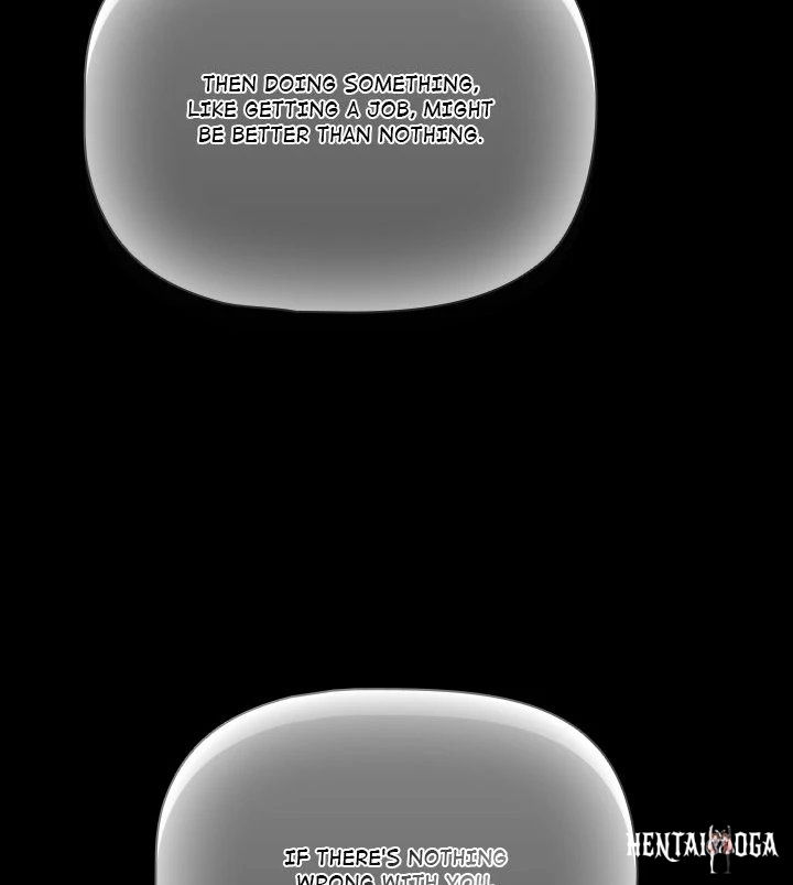 People of The Dark People of The Dark Chapter 24 - Page 49