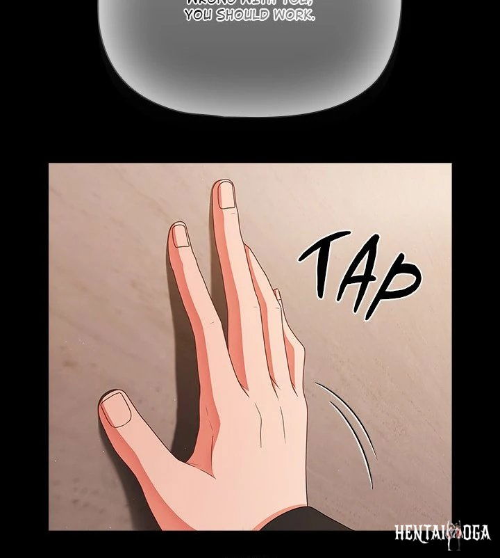 People of The Dark People of The Dark Chapter 24 - Page 50