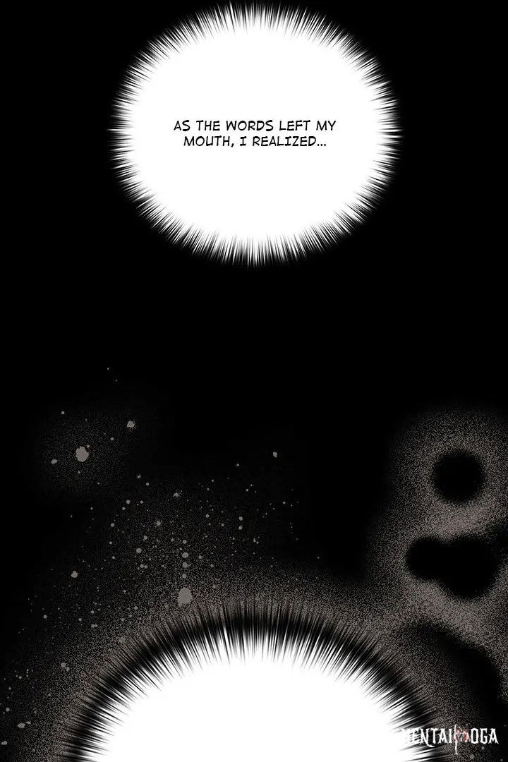 People of The Dark People of The Dark Chapter 24 - Page 51