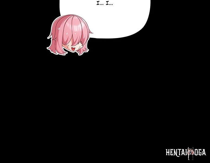 People of The Dark People of The Dark Chapter 24 - Page 55