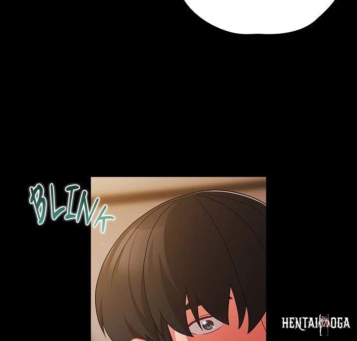 People of The Dark People of The Dark Chapter 24 - Page 59