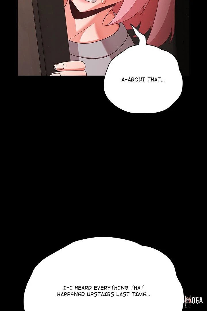 People of The Dark People of The Dark Chapter 24 - Page 62